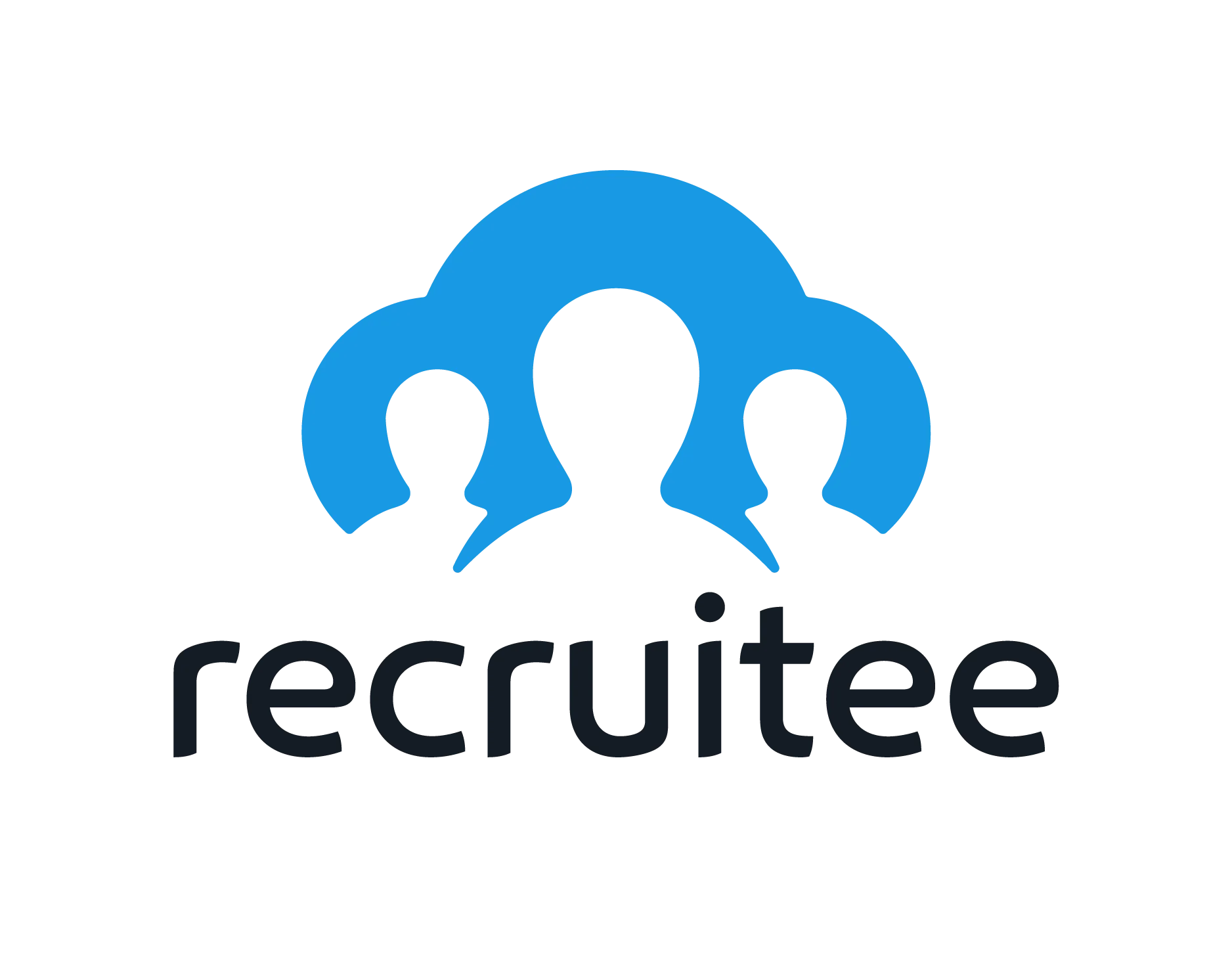 Recruitee