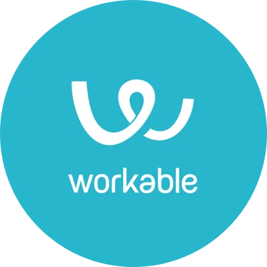 Workable